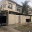 2 Bedroom House for sale in General Sarmiento, Buenos Aires, General Sarmiento