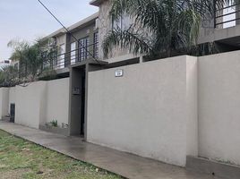 2 Bedroom House for sale in General Sarmiento, Buenos Aires, General Sarmiento