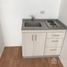 Studio Appartement zu verkaufen in Federal Capital, Buenos Aires, Federal Capital, Buenos Aires