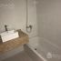 Studio Appartement zu verkaufen in Federal Capital, Buenos Aires, Federal Capital, Buenos Aires