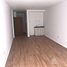Studio Appartement zu verkaufen in Federal Capital, Buenos Aires, Federal Capital, Buenos Aires