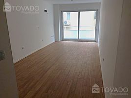 Studio Appartement zu verkaufen in Federal Capital, Buenos Aires, Federal Capital, Buenos Aires