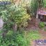 2 Bedroom House for sale in General Sarmiento, Buenos Aires, General Sarmiento