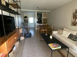 Appartement 2 chambre à vendre à Pilar, Buenos Aires, Pilar