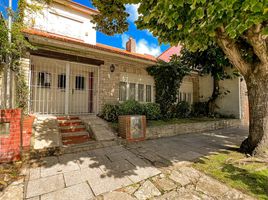 7 Habitación Villa en venta en Buenos Aires, General Pueyrredon, Buenos Aires