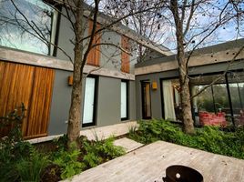 Maison 3 chambre à louer à Pilar, Buenos Aires, Pilar