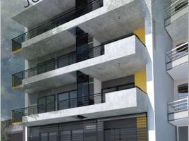 2 Habitación Apartamento en venta en Rosario, Santa Fe, Rosario