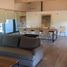 4 Habitación Casa en venta en General Pueyrredon, Buenos Aires, General Pueyrredon