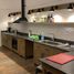 4 Habitación Casa en venta en General Pueyrredon, Buenos Aires, General Pueyrredon