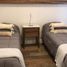 4 Habitación Casa en venta en General Pueyrredon, Buenos Aires, General Pueyrredon