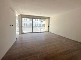 3 Habitación Departamento en venta en La Plata, Buenos Aires, La Plata