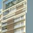 3 Bedroom Condo for sale in La Plata, Buenos Aires, La Plata