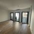1 Habitación Apartamento en venta en Capital Federal, Buenos Aires, Capital Federal