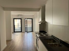 1 Habitación Apartamento en venta en Capital Federal, Buenos Aires, Capital Federal