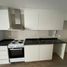 1 Habitación Apartamento en venta en Capital Federal, Buenos Aires, Capital Federal
