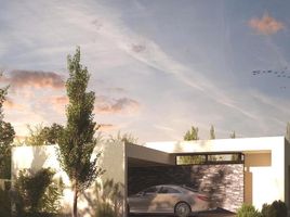 Villa 3 chambre à vendre à Rosario, Santa Fe, Rosario, Santa Fe