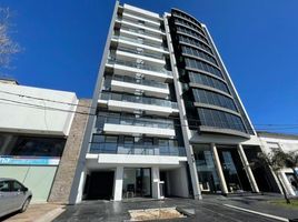 1 Habitación Apartamento en venta en Buenos Aires, General Pueyrredon, Buenos Aires