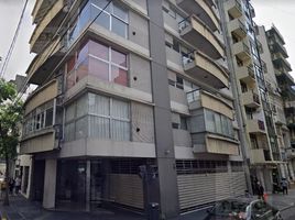 1 Habitación Apartamento en venta en Buenos Aires, Capital Federal, Buenos Aires