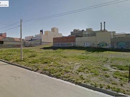  Land for sale in Escalante, Chubut, Escalante