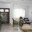 3 Bedroom House for sale in Moron, Buenos Aires, Moron