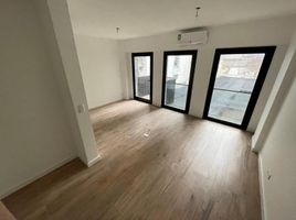 Estudio Apartamento en venta en Capital Federal, Buenos Aires, Capital Federal