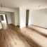 Studio Apartment for sale in Argentina, Federal Capital, Buenos Aires, Argentina