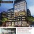 115 SqM Office for sale in Argentina, Federal Capital, Buenos Aires, Argentina