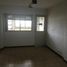 2 Bedroom Condo for sale in La Plata, Buenos Aires, La Plata