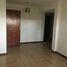 2 Habitación Departamento en venta en La Plata, Buenos Aires, La Plata