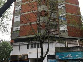 2 Habitación Departamento en venta en La Plata, Buenos Aires, La Plata