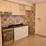 1 Habitación Apartamento en venta en Santa Fe, Rosario, Santa Fe