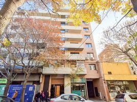 1 Habitación Apartamento en venta en Santa Fe, Rosario, Santa Fe