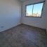 3 Bedroom Apartment for sale in Santa Fe, Rosario, Santa Fe