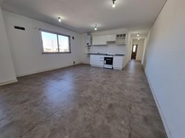 3 Bedroom Apartment for sale in Rosario, Santa Fe, Rosario