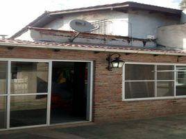 2 Bedroom House for sale in General Sarmiento, Buenos Aires, General Sarmiento