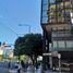 341 SqM Office for rent in Federal Capital, Buenos Aires, Federal Capital