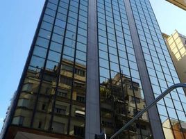 341 m² Office for rent in Buenos Aires, Capital Federal, Buenos Aires