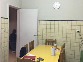 3 Schlafzimmer Appartement zu verkaufen in San Fernando 2, Buenos Aires, San Fernando 2