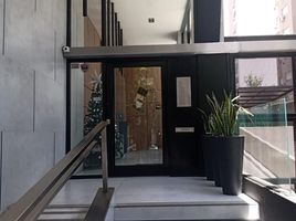 1 chambre Condominium for sale in Lomas De Zamora, Buenos Aires, Lomas De Zamora