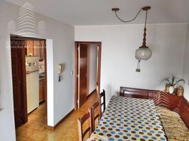 3 Schlafzimmer Appartement zu verkaufen in La Costa, Buenos Aires, La Costa