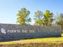  Terrain for sale in Campana, Buenos Aires, Campana