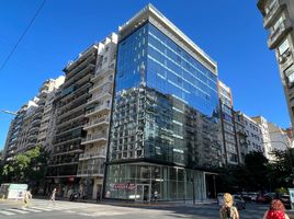 135 SqM Office for sale in Argentina, Federal Capital, Buenos Aires, Argentina