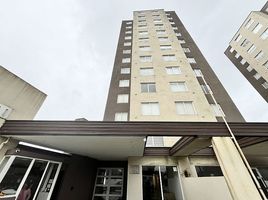 1 Habitación Apartamento en venta en Osorno, Osorno, Osorno