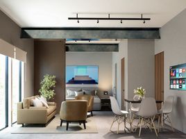 1 Bedroom Apartment for sale in Azcapotzalco, Mexico City, Azcapotzalco