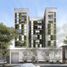 1 Bedroom Apartment for sale in Azcapotzalco, Mexico City, Azcapotzalco