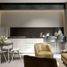 1 Bedroom Apartment for sale in Azcapotzalco, Mexico City, Azcapotzalco