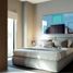 1 Bedroom Apartment for sale in Azcapotzalco, Mexico City, Azcapotzalco