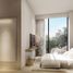 3 Habitación Apartamento en venta en Miguel Hidalgo, Ciudad de México, Miguel Hidalgo, Ciudad de México