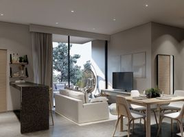 3 Habitación Apartamento en venta en Miguel Hidalgo, Ciudad de México, Miguel Hidalgo, Ciudad de México