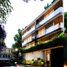3 Habitación Apartamento en venta en Miguel Hidalgo, Ciudad de México, Miguel Hidalgo, Ciudad de México